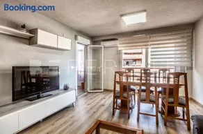 Apartamento De lujo san juan pueblo alicante - Image 4