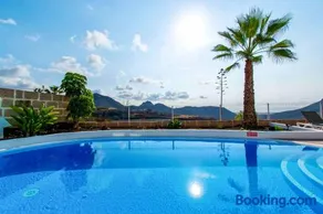 Villa Pandora - Image 4