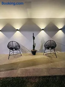 Casa de Praia no LITORAL NORTE DE ILHÉUS com Piscina Privativa, mesa de sinuca e área gourmet completa - Image 2