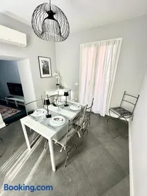 Casa du Scero - Image 3
