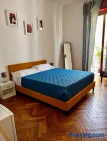 Three bedroom apartment in the centre of the city - Image 1