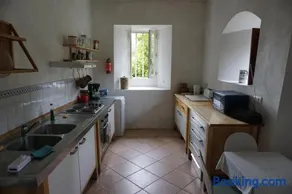 Manoir de la Guerrie - Image 5