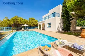 Villa Ermis - Image 3