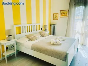 Grazia Luxury Home - Image 1