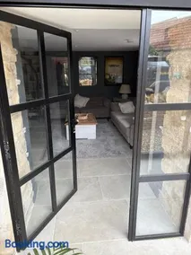 The Dovey in Ketton, Stamford - Image 4