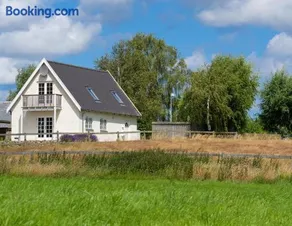 Pedersminde Guesthouse - Image 3