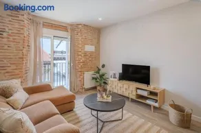 Casa totalmente attrezzata con barbecue e terrazza - Image 2