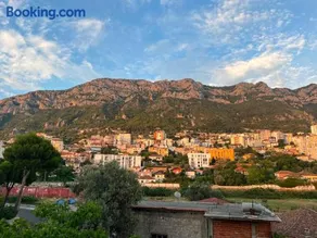 Kruja Panorama View Apartment - Image 3