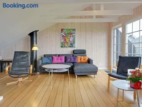 Fjord View Retreat By Traum Ferienwohnungen - Image 3