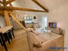 Le Loft de l Horloge - Image 1