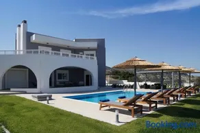 Villa Arco Bianco - Image 4