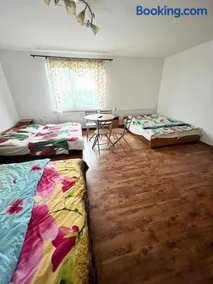 Pensjonat Sabina - Image 4