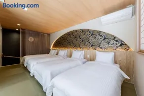 Oyado michi - Vacation STAY 55924v - Image 2
