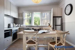 Petite Maison - Image 5