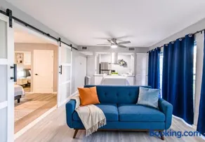 *Modern Bliss* Destin beach (3 Pools& Tennis) - Image 3