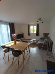 L'atelier du canal - Image 2