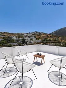 ÓLIA Residence - Image 2