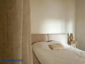 Élégant appartement - Image 2