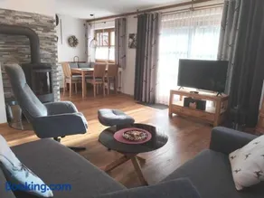 Ferienwohnung Schmidt - Image 2