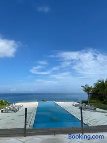 Villa Anugrah Uluwatu - 8BR Cliff-Edge Ocean view Luxury Estate - Image 5