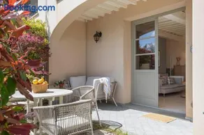 Casa Nedo ToscanaOneHH - Image 1
