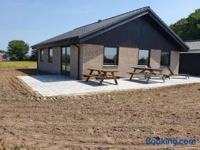 Fælleshuset Kirkebakken - Image 3