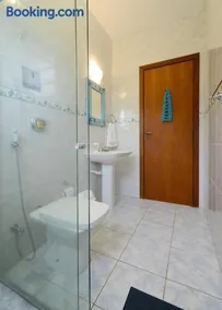 Casa aconchegante na praia da Daniela - Image 4