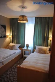 Inselresidenz Wattenmeer - Wohnung 7 - Image 5
