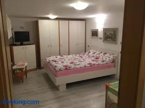 Apartma Metka - Image 2