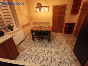 Gościniec Trzebiel - Image 3