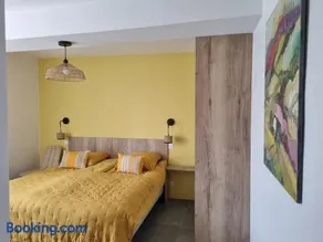 Maison Arios - Image 2