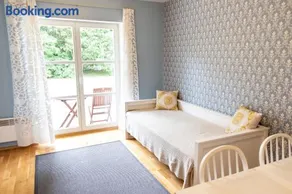 Lahe 10 Apartment - Image 3
