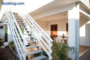 Casa Vacanze Albora - Image 2