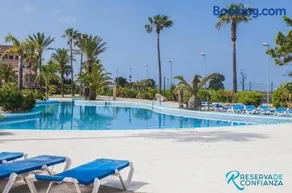 Apartamento S. Fernando bahia sur - Image 2