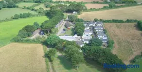 Wheal Rodney Holiday Park - Image 2
