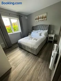 Horseleap BNB - Image 3