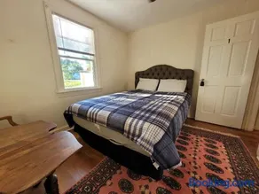Virginia Vacation duplex house 1 - Image 2