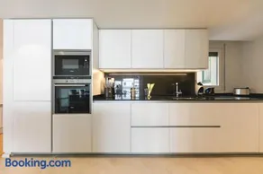 Bravissimo La Rambla Penthouse, with large terrace - Image 3