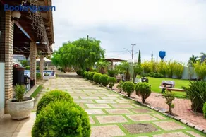 Recanto das Eugenias - Image 5