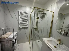 Apartament Moniuszki - Image 3