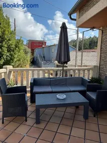 Casa Mucha - Image 3