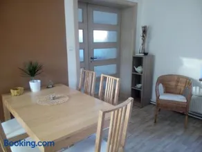 Apartment Těchov - Image 3