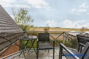Ferienwohnung Ulstrup - Image 4
