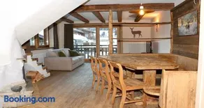 Ski Holidays Apartments - Image 4