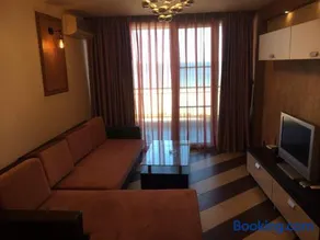 Heaven Lux Apartments - Image 3