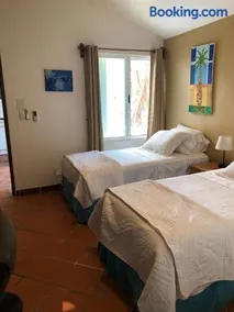 Casa Mi Tesoro - Image 4