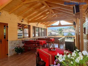 Kovacha Guest House - Image 2