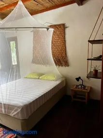 Casa Kresala, Surf House - Image 4