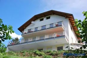 Haus Pflaum - Image 1