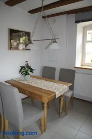Ferienwohnung An der Stadtmauer - Image 3